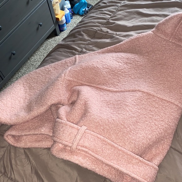 TopShop - Picture 11 of 17